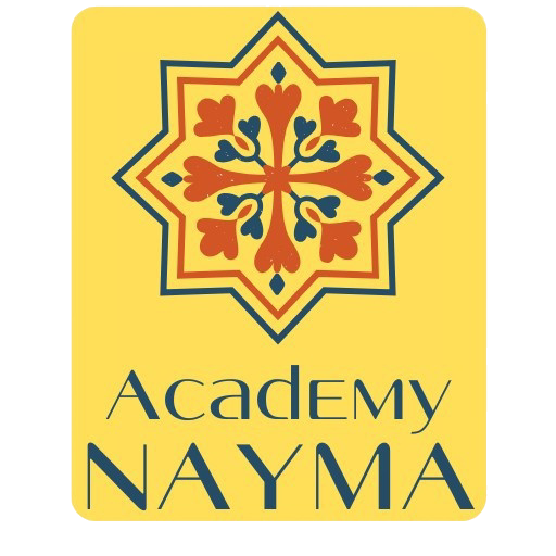 Academy NAYMA