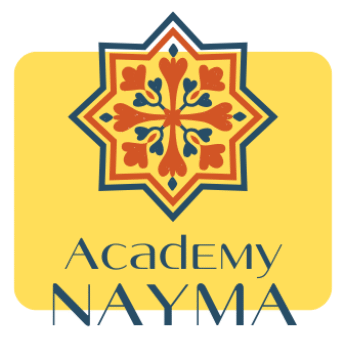 Academy NAYMA